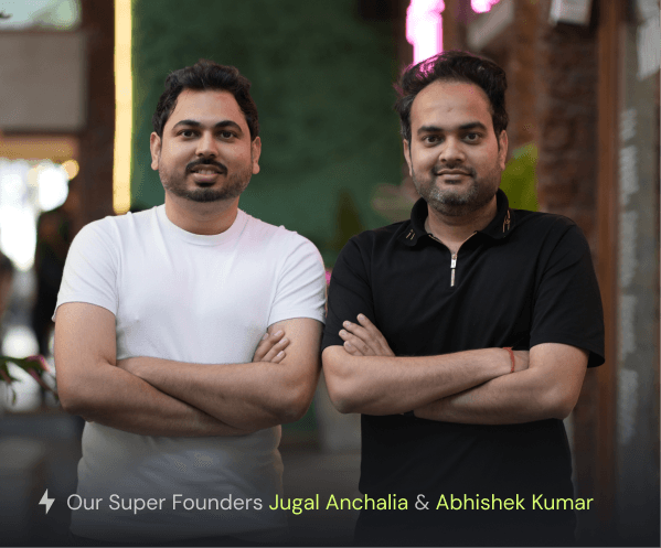 founders
