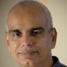 Anurag Malik