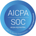 SOC 2 Type II Certified