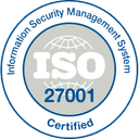 ISO 27001