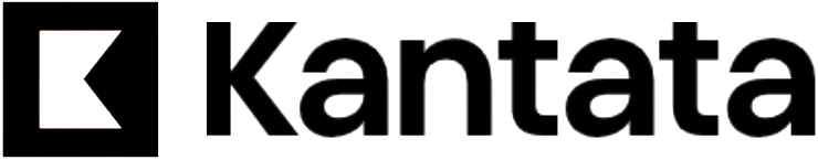 From Integration Chaos to 8x Delivery Capacity: How Kantata Transformed ERP Implementations with Refold AI