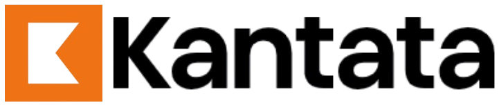 From Integration Chaos to 8x Delivery Capacity: How Kantata Transformed ERP Implementations with Refold AI