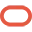 Oracle Fusion logo