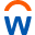 Workday Finance logo