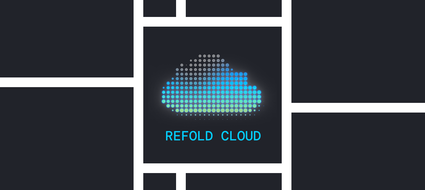Refold Workflows