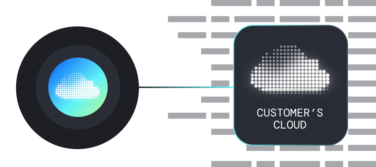 Native Integrations